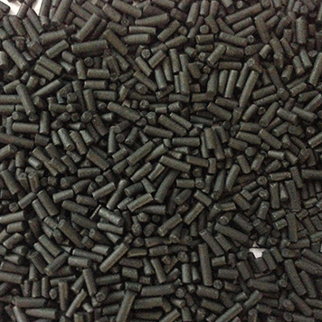 制氮機(jī)用分子篩，碳分子篩，制氮機(jī)核心分子篩